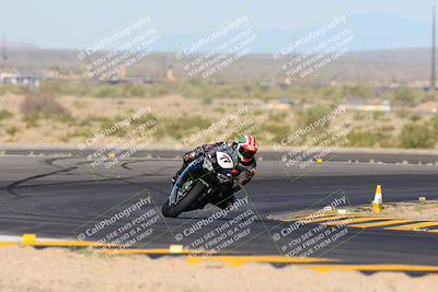 media/May-12-2024-SoCal Trackdays (Sun) [[ad755dc1f9]]/1-Turn 11 (730am)/